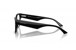 Jimmy Choo JC3022H 5000 fekete szemüvegkeret