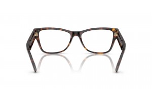 JIMMY CHOO JC3022H 5002 Havana női szemüvegkeret