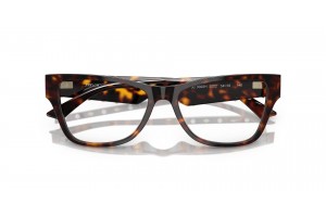 JIMMY CHOO JC3022H 5002 Havana női szemüvegkeret