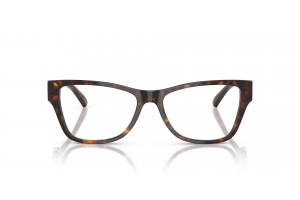 JIMMY CHOO JC3022H 5002 Havana női szemüvegkeret