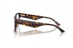 JIMMY CHOO JC3022H 5002 Havana női szemüvegkeret