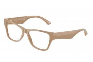 JIMMY CHOO JC3022H 5058 Biscuit Brown női szemüveg