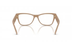 JIMMY CHOO JC3022H 5058 Biscuit Brown női szemüveg