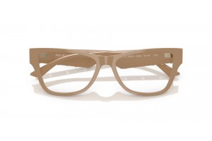 JIMMY CHOO JC3022H 5058 Biscuit Brown női szemüveg