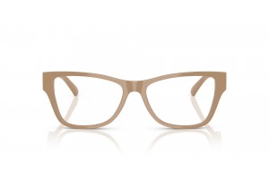 JIMMY CHOO JC3022H 5058 Biscuit Brown női szemüveg