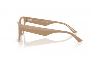 JIMMY CHOO JC3022H 5058 Biscuit Brown női szemüveg