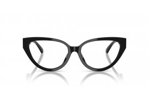 JIMMY CHOO JC3023HU 5000 női fekete szemüveg