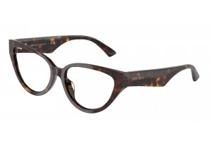 Jimmy Choo JC3023HU 5002 Havana női szemüveg