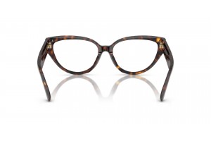 Jimmy Choo JC3023HU 5002 Havana női szemüveg