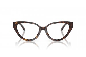 Jimmy Choo JC3023HU 5002 Havana női szemüveg