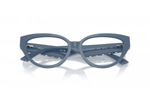 Jimmy Choo JC3023HU 5020 kék női szemüvegkeret