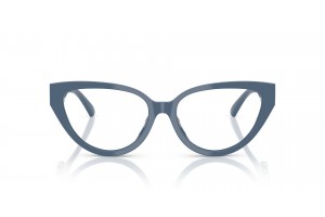 Jimmy Choo JC3023HU 5020 kék női szemüvegkeret