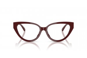 Jimmy Choo JC3023HU 5057 Red női szemüveg