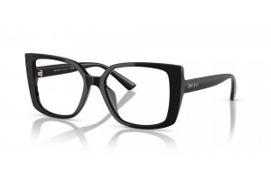 Jimmy Choo JC3024U 5000 fekete szemüveg (demo lencse)
