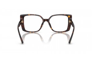 JIMMY CHOO JC3024U 5002 Havana női szemüveg