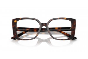 JIMMY CHOO JC3024U 5002 Havana női szemüveg