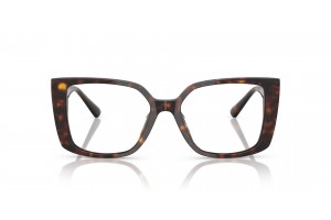 JIMMY CHOO JC3024U 5002 Havana női szemüveg