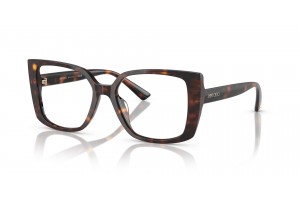 JIMMY CHOO JC3024U 5002 Havana női szemüveg