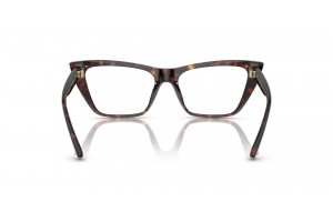 JIMMY CHOO JC3025 5002 Havana női szemüveg