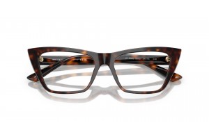 JIMMY CHOO JC3025 5002 Havana női szemüveg