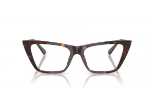 JIMMY CHOO JC3025 5002 Havana női szemüveg