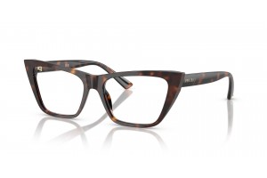 JIMMY CHOO JC3025 5002 Havana női szemüveg
