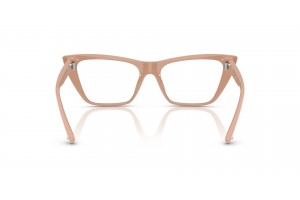 Jimmy Choo JC3025 5019 Pink demo szemüveg