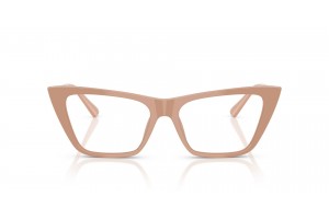 Jimmy Choo JC3025 5019 Pink demo szemüveg