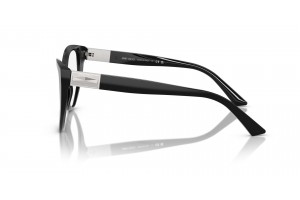 JIMMY CHOO JC3026 5000 fekete női szemüvegkeret