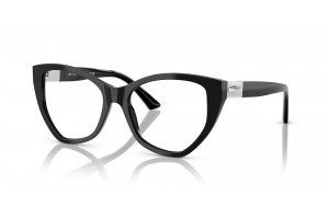 JIMMY CHOO JC3026 5000 fekete női szemüvegkeret