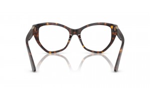 Jimmy Choo JC3026 5002 Havana női szemüveg