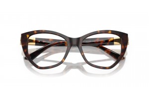 Jimmy Choo JC3026 5002 Havana női szemüveg