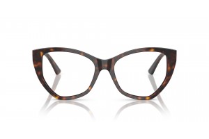 Jimmy Choo JC3026 5002 Havana női szemüveg