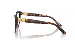 Jimmy Choo JC3026 5002 Havana női szemüveg