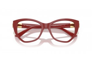 JIMMY CHOO JC3026 5013 Cranberry női szemüveg