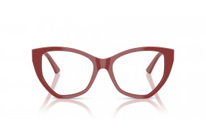 JIMMY CHOO JC3026 5013 Cranberry női szemüveg