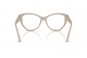 JIMMY CHOO JC3026 5033 Ash női szemüveg