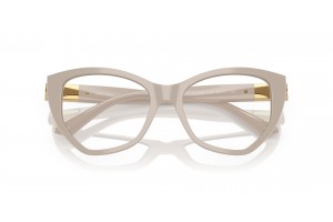 JIMMY CHOO JC3026 5033 Ash női szemüveg