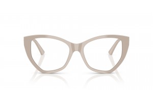 JIMMY CHOO JC3026 5033 Ash női szemüveg