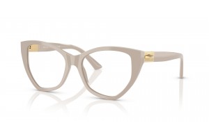 JIMMY CHOO JC3026 5033 Ash női szemüveg