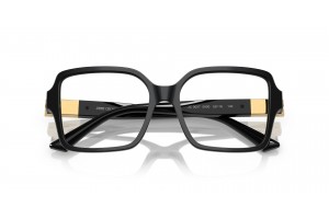 JIMMY CHOO JC3027 5000 Black - női szemüveg