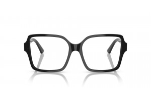 JIMMY CHOO JC3027 5000 Black - női szemüveg