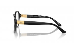 JIMMY CHOO JC3027 5000 Black - női szemüveg