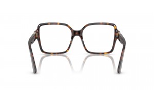 JIMMY CHOO JC3027 5002 Havana szemüveg