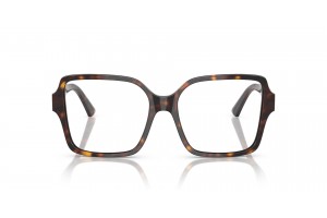 JIMMY CHOO JC3027 5002 Havana szemüveg