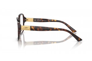 JIMMY CHOO JC3027 5002 Havana szemüveg