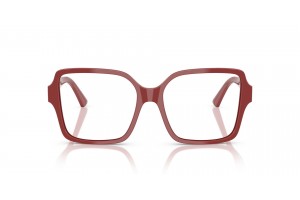 JIMMY CHOO JC3027 5013 Cranberry szemüveg