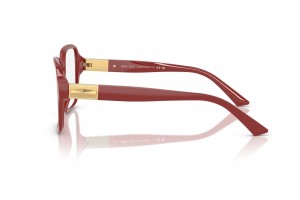 JIMMY CHOO JC3027 5013 Cranberry szemüveg