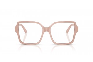 Jimmy Choo JC3027 5014 Pink szemüveg (demo lencse)