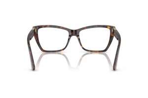 Jimmy Choo JC3028 5002 Havana (demo lencse)